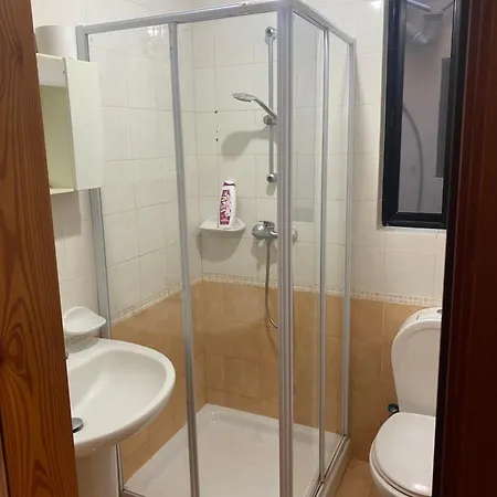 Seafront Akwador 4* Marsaskala